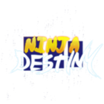 Ninja Project
