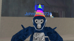 Johnpaul2734 group