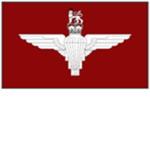 ||UK||Parachute Regiment ||UK||