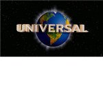 universal productions Group Thumbnail
