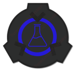 ⟬SCPF⟭⟬ScD⟭⟬Scientific Department⟭