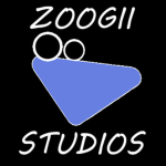 ZooGii Studios