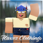 Flaxez Clothings