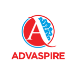 Advaspire