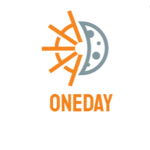 OneDay Games