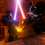 Sith Academy | NSO
