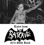 batnouveau