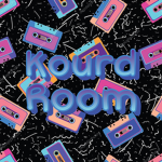 Kourd