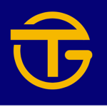 GalacTeam Community