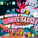 ʚɞ Sunny’s group ʚɞ