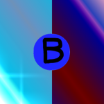 BlueLightBulb Club