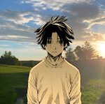 Rev! Fan Group