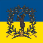 Björneborgs läns infanteriregemente