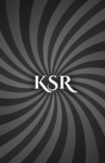 KSR CLAN