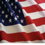 USOF | United States Of America