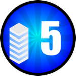 Floor 5
