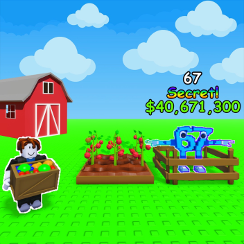Brainrot Farm!