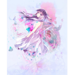 Anime and Kawai Fan Group