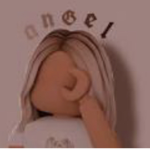 Girls don’t cry