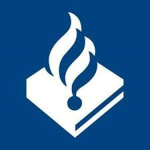Politie [FLC]