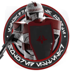 ᴛGCAR || Coruscant Guard