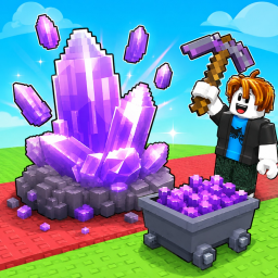 Risky Crystals