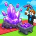 Risky Crystals icon