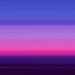 sᴀʏɪɴɢ ɢᴏᴏᴅʙʏᴇ icon