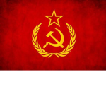 TSB || The Soviet Bloc