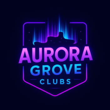 AURORA GROVE CLUBS