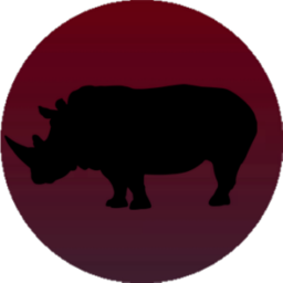 [RALLY] Rhino Corps Rally icon