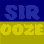 Official SirOoze Group