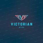 VICTORIAN HYPE