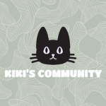 Kiki's community