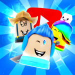 YOUTUBE! Tapping Heroes