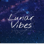Lunar Vibes