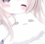 buniest’ Group Thumbnail