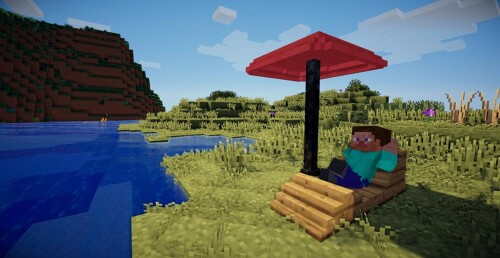 Survive the Slimes!