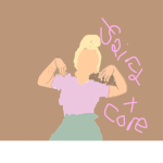 -fairyxcore-