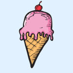 Foodie Dev Studios