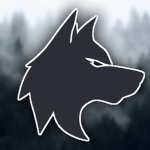 Wolflir squad