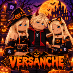 versanché