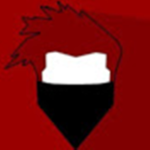 ByJesus143_Youtube :D