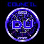 DU Council