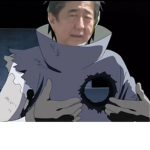 中国帮