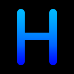 Hamster's Shop Hub