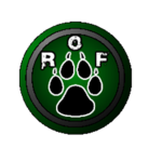 R.O.F