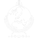 Super Tierra