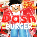 DashBurger