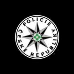 Policie České Republiky.